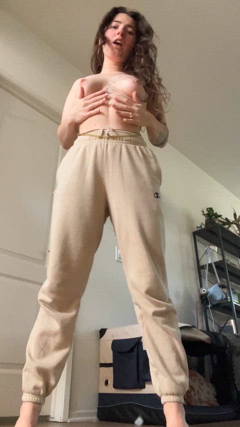 what I text to my guy friends