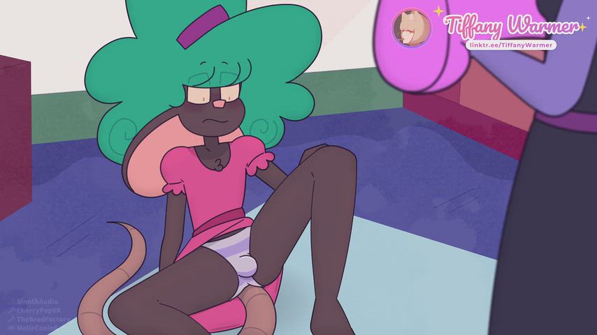 PapayawhipPungentNettlefish thumbnail