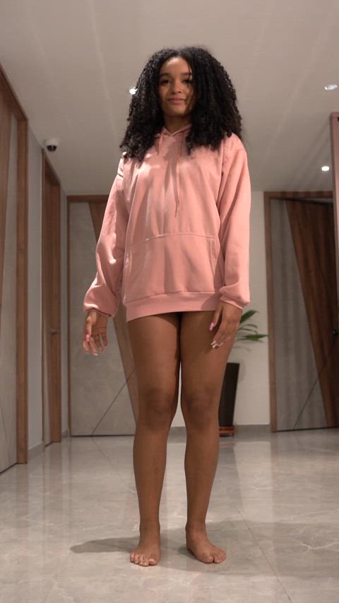 Ass CamSoda Camgirl Dildo Funny Funny Porn NSFW Solo Teen r/NSFWFunny Porn GIF by camsoda