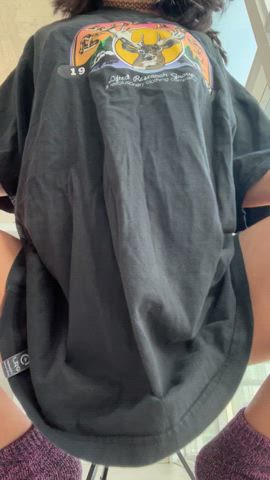 If you’ve never tasted Iraqi pussy, you are seriously missing out..