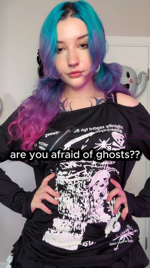 sext w/ me, xxx vids, rates, customs & more on my Fansly luciddreamexe! x3 thumbnail