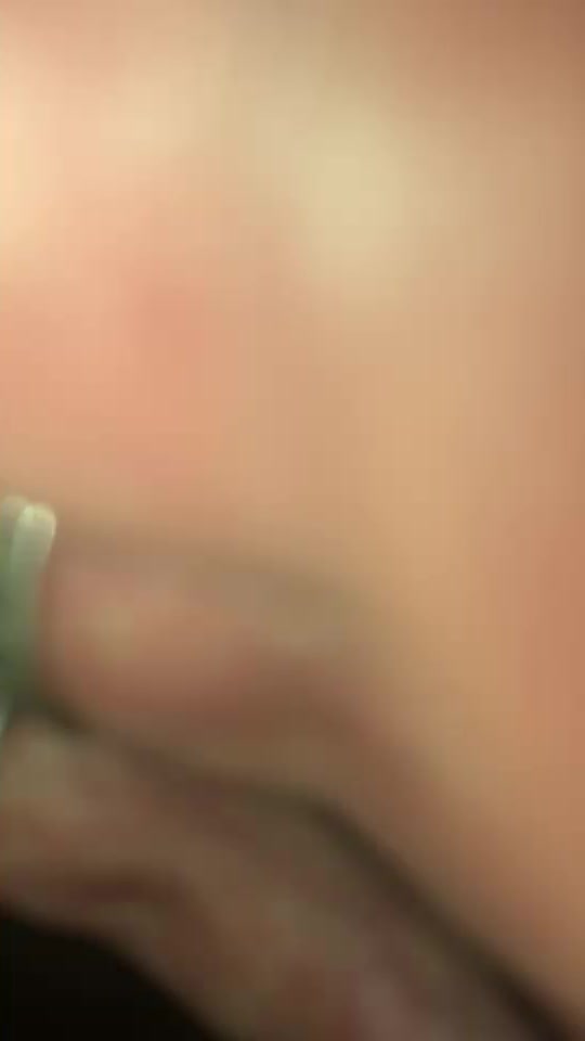 love daddy's cock