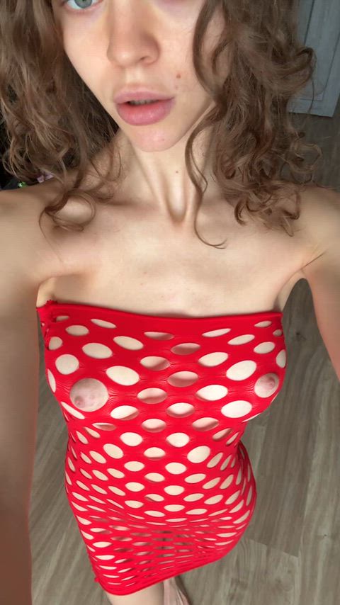 OnlyFans Teen Tits Porn GIF by neogramsciano