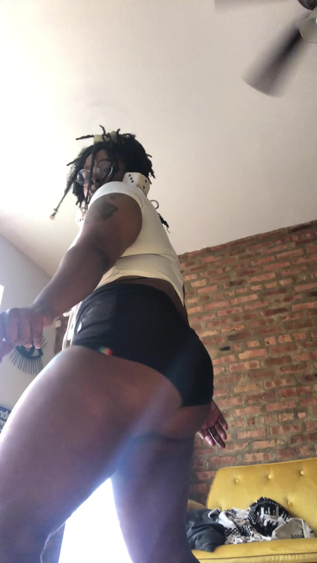 Lets make a movie 🥰