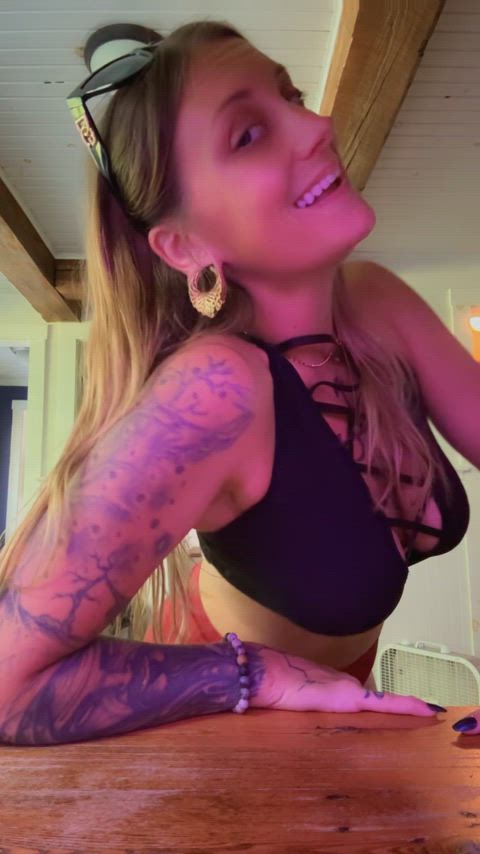 Sacred Smut, Divine Debauchery this way ➡️ [fet] LIVE CLIP [sext] [rate] [gfe] [dom] [cam] FREE PRIVATE CHANNEL [fan] //TASKS// physical items // KINK THERAPY, customs Telegrm : lilithexalted ❤️‍🔥 full menu in comments