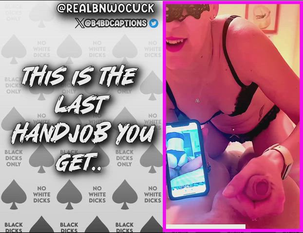 The Last Handjob. (no imagefap)