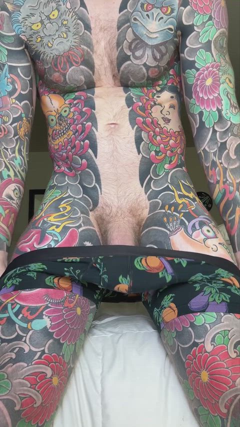 I know you want some surprises so this one is for you