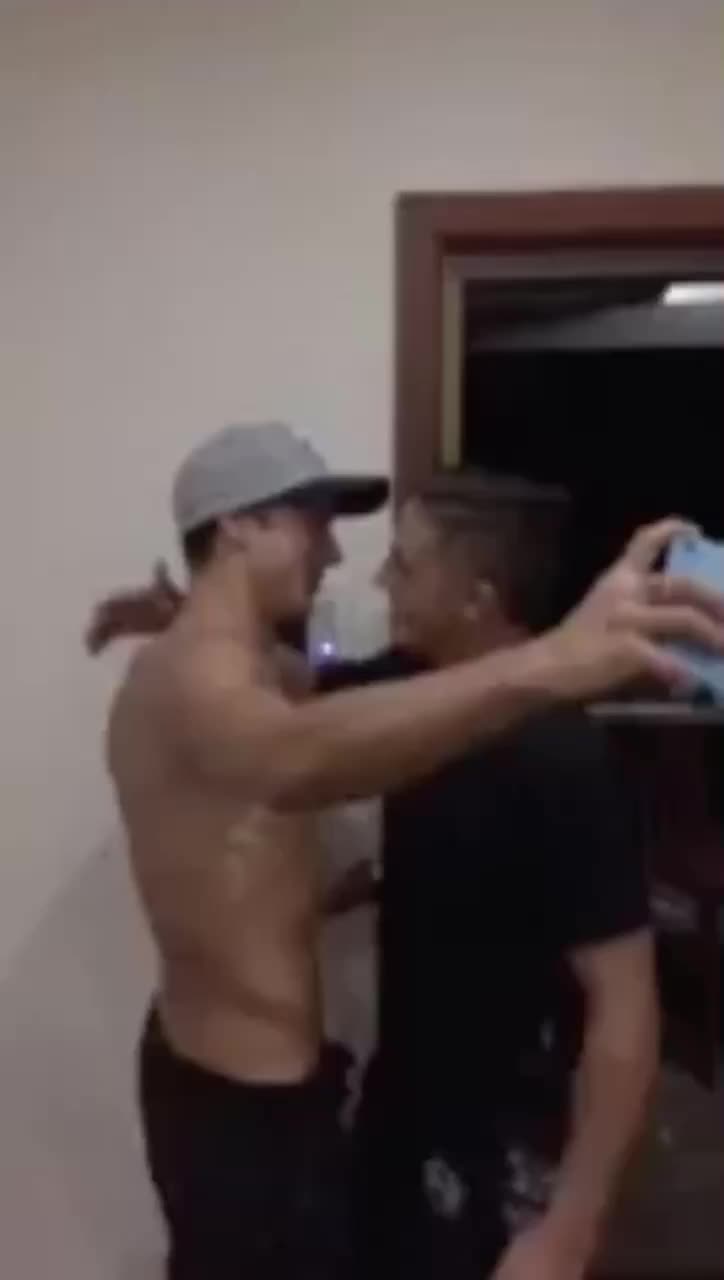 Ok bro
