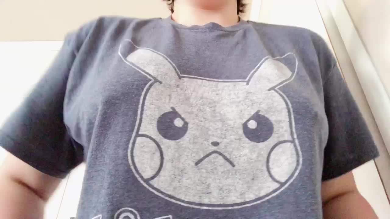 Nerdy? ✅ Barely legal? ✅ Horny as fuck? ✅ 20% off sessions, s, and custom eo orders tonight!