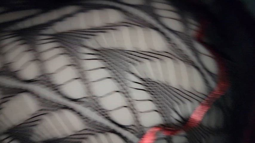 Dirty Diana gets what she wants