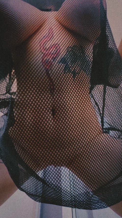 Amateur GIF by nofacebaby