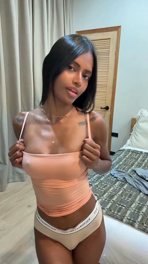 Ass Babe Boobs Indian NSFW Nude OnlyFans Pussy Solo Tits Porn GIF by urcocopuff