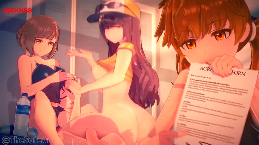 PartialDangerousUakari thumbnail