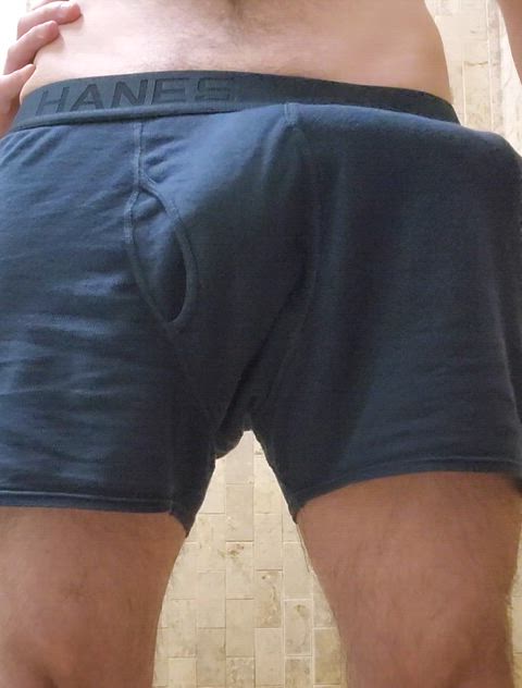 28 Straight, Open wide