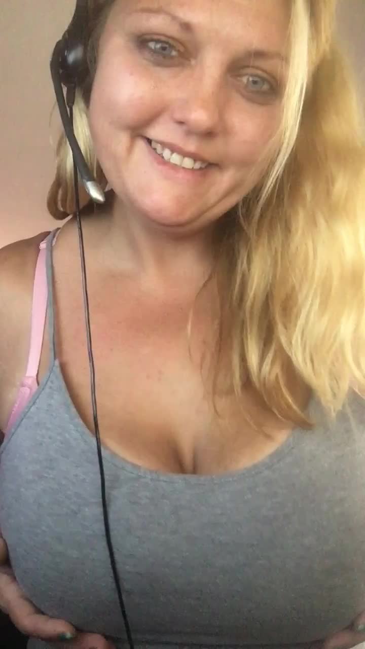 Perfect sized strokes, I hear 🤪