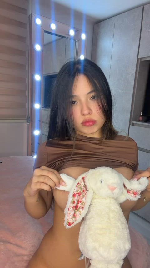 can you help my mood a little daddy