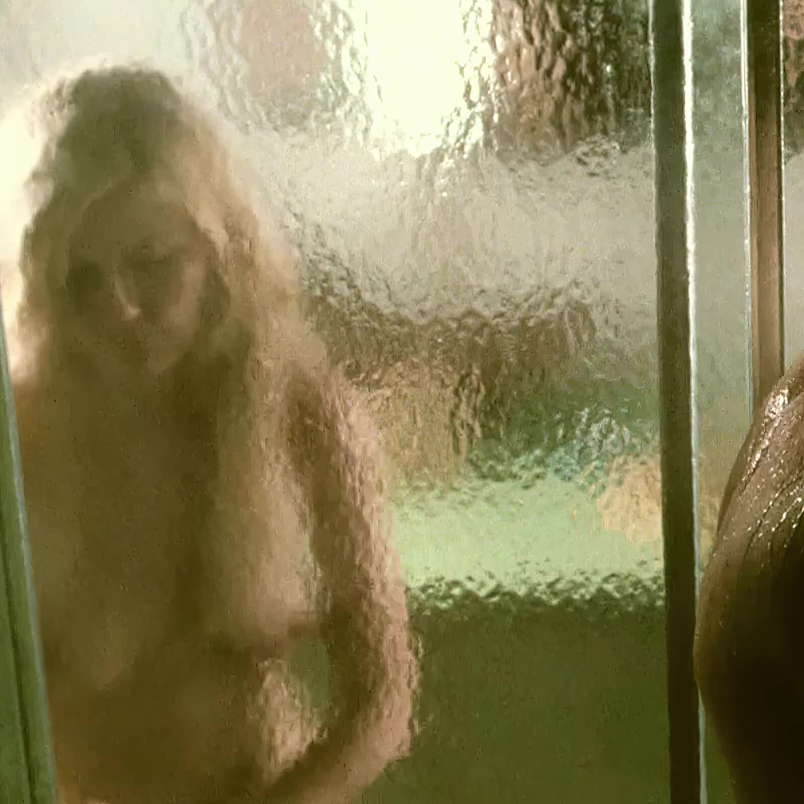 Kirsten Dunst