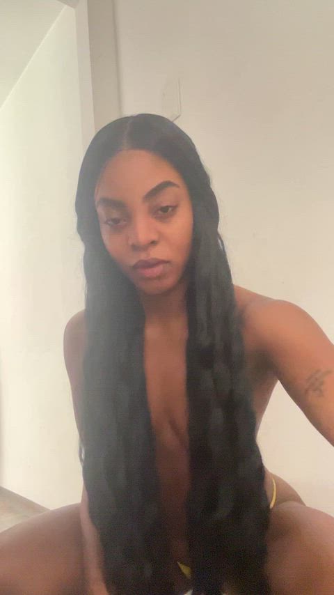 Lemme show you what I really do in my free time