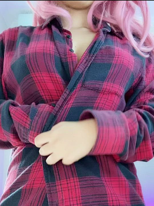 Porn GIF by hatsuzume