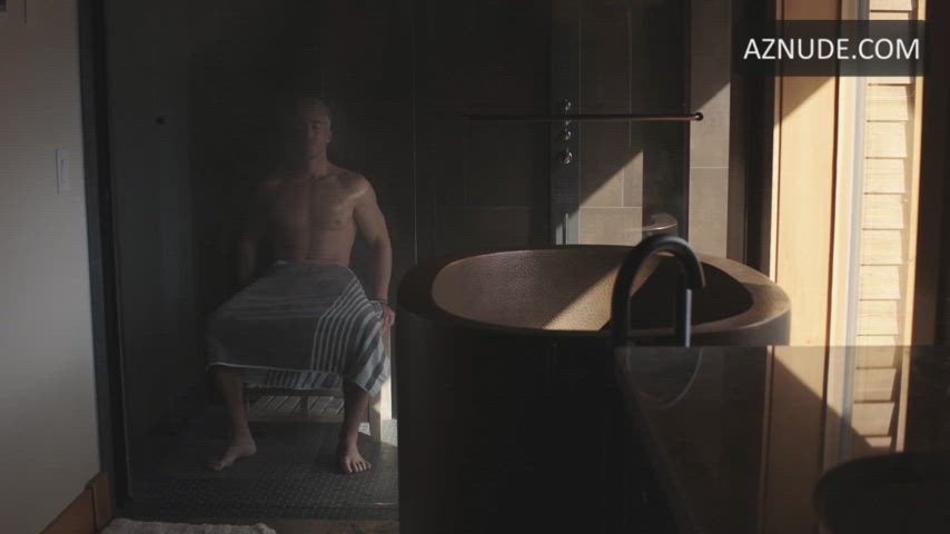 Kenzie Dalton - Red Handed (2019)