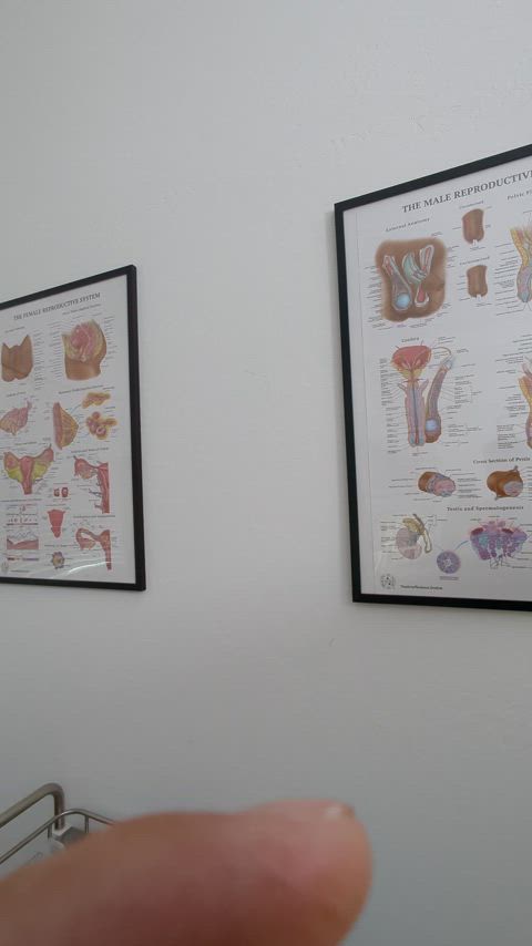 🍿 PornCornVR Release ❤️🤍 Coco Lovelock ❤️🤍 Medical Checkup: Coco Lovelock