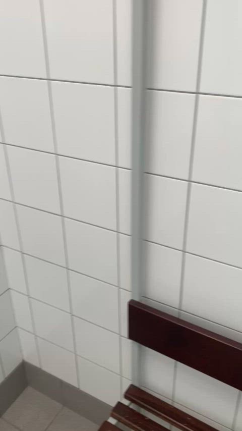 POV locker room dad (51)