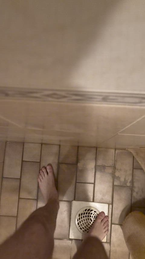 Im running out of ideas for vids