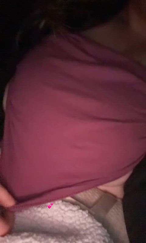 Soft, natural and ready to be used 😇