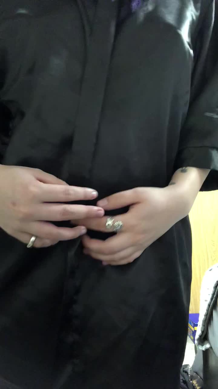 Tease