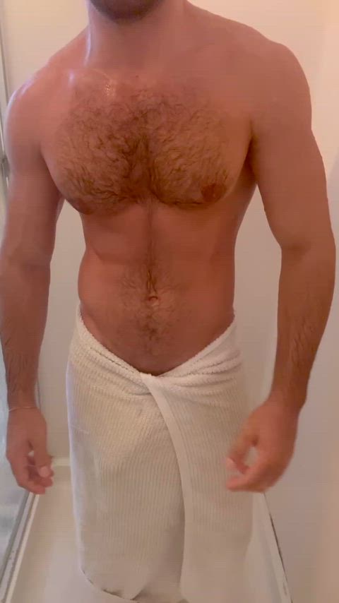 Showing everything (26)