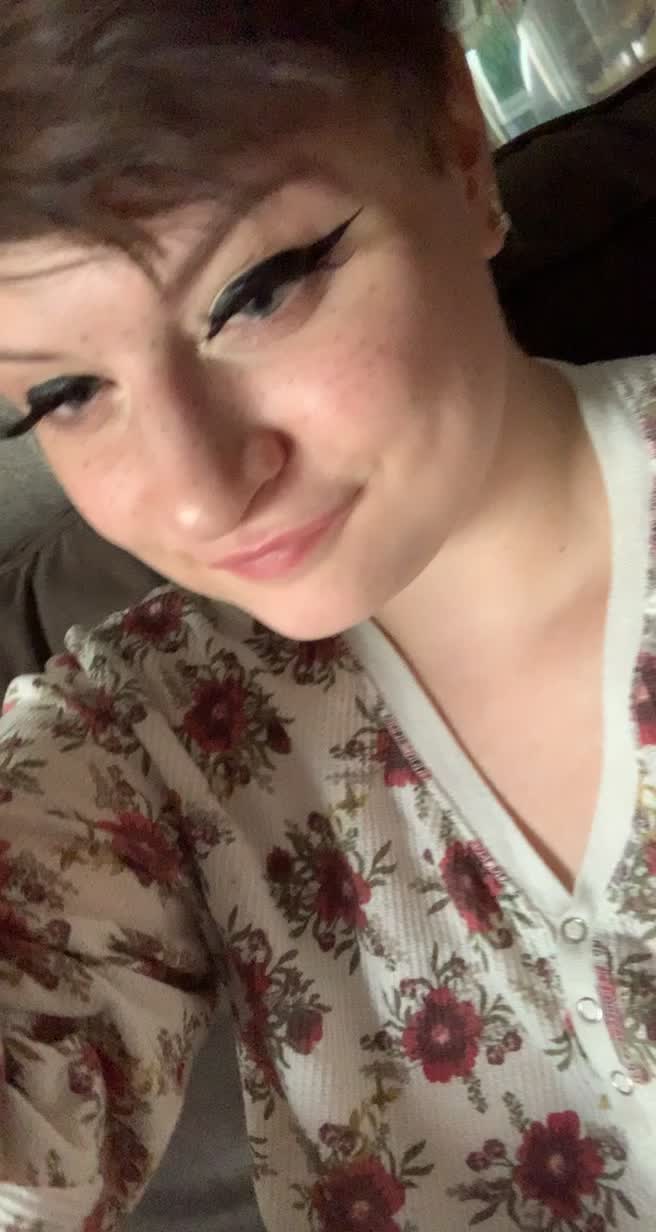 A little tease