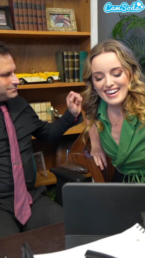 MILF Wife Fucks BBC While Cuckold Husband Watches