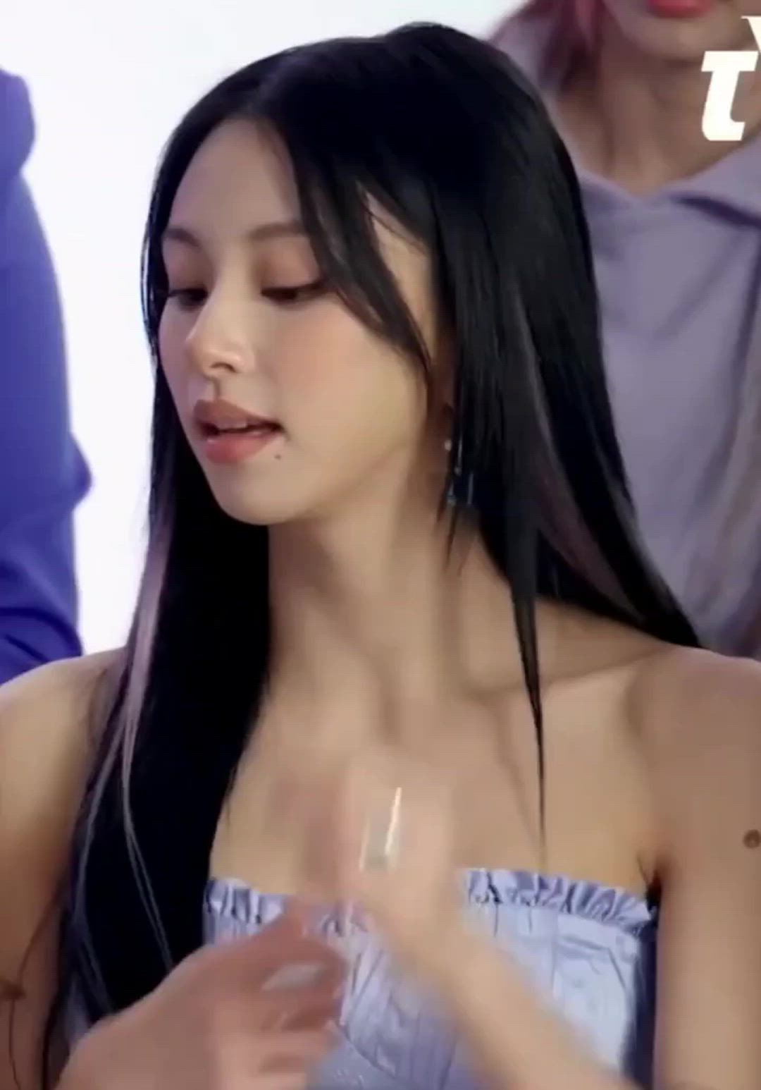 Chaeyoung