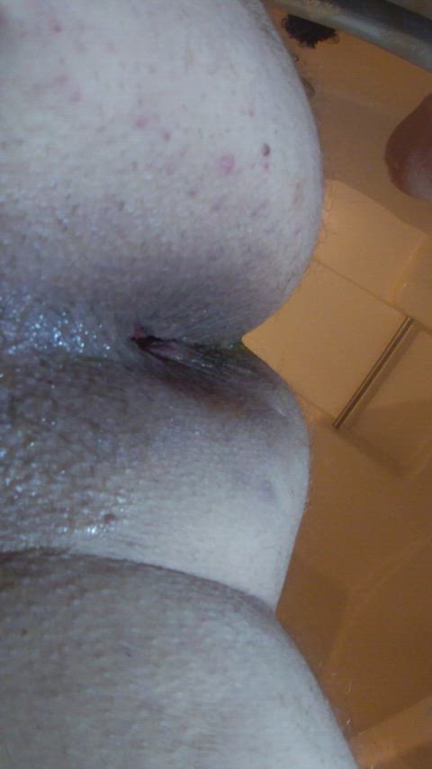 HMU to make content!!! Small tits and slim bodies thumbnail