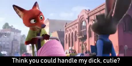 Dating in 2019