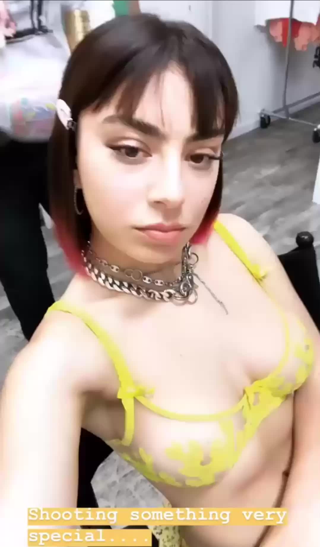 thefappening.so