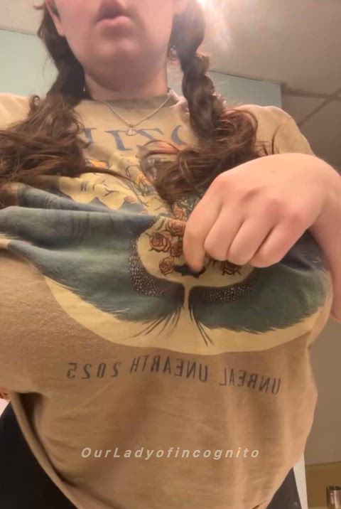 Starting the weekend off right 😉