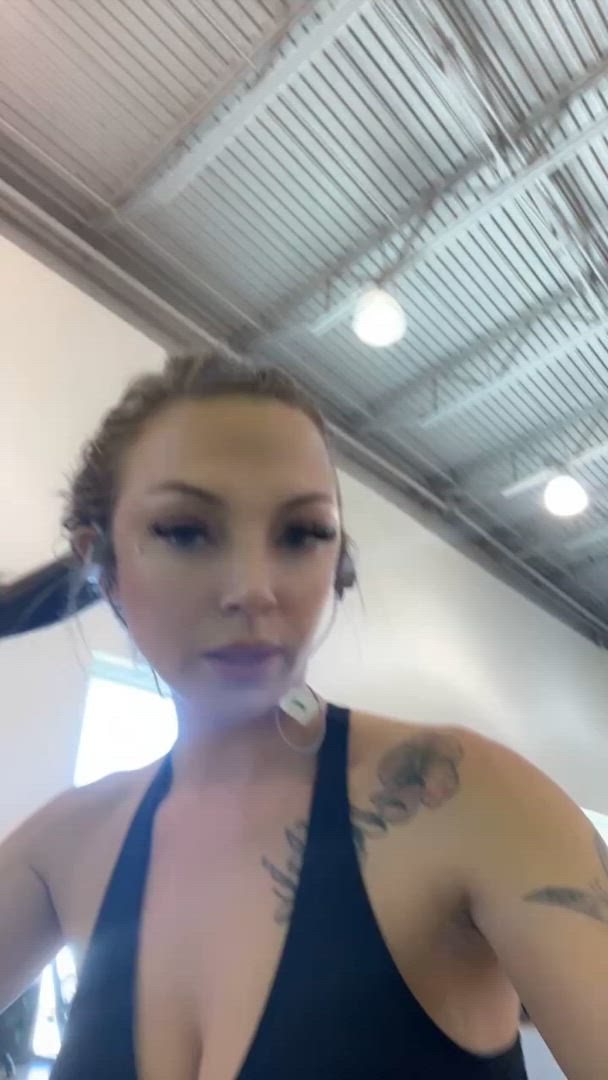 Asshole, Booty, Gay, Interracial, blowjobs, just-boobs