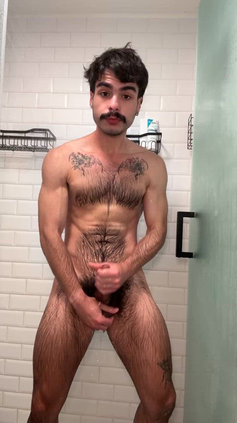 Amateur Ass Big Dick Homemade Masturbating OnlyFans Solo Teen Porn GIF by maxxxlevel
