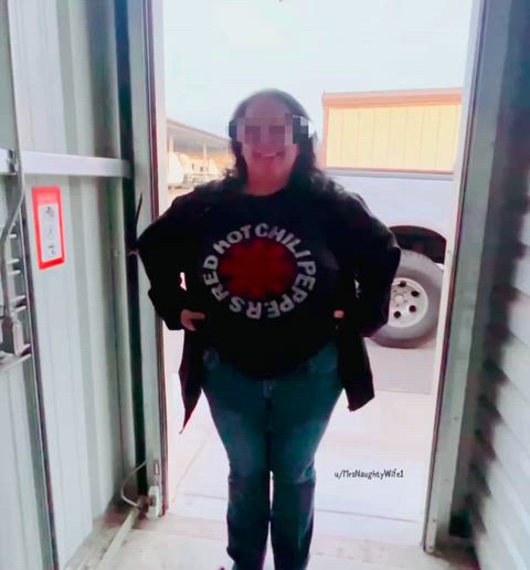 First Flash Friday 2026!