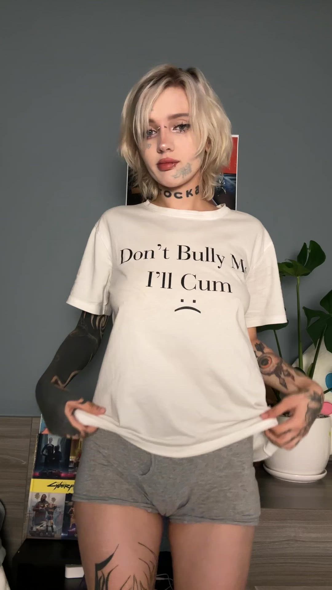 GIF thumbnail