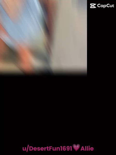 dress on or off - which do you prefer?