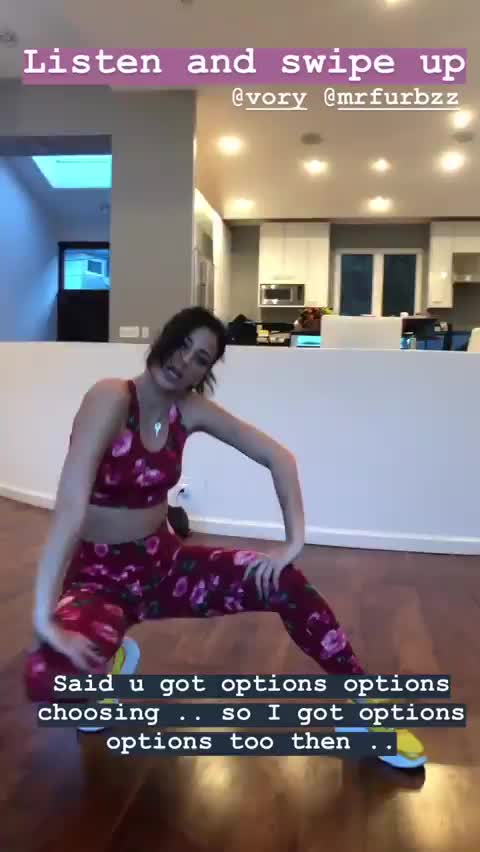 Lexy Panterra