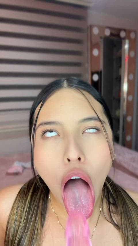 Glow-up era… confidence looks good