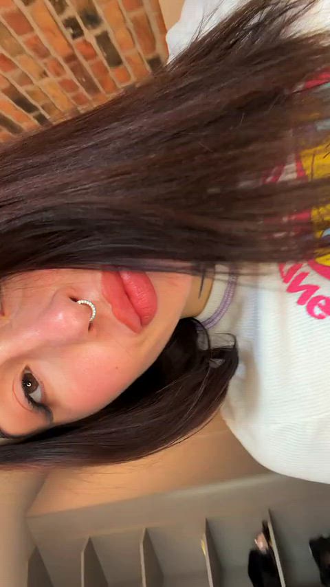 Blonde Boobs Bouncing Tits Cumshot Doggystyle Jerk Off Pawg Pornstar Shaved Pussy Trans girls Porn GIF by dev1lwave