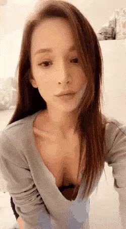 What an Ass