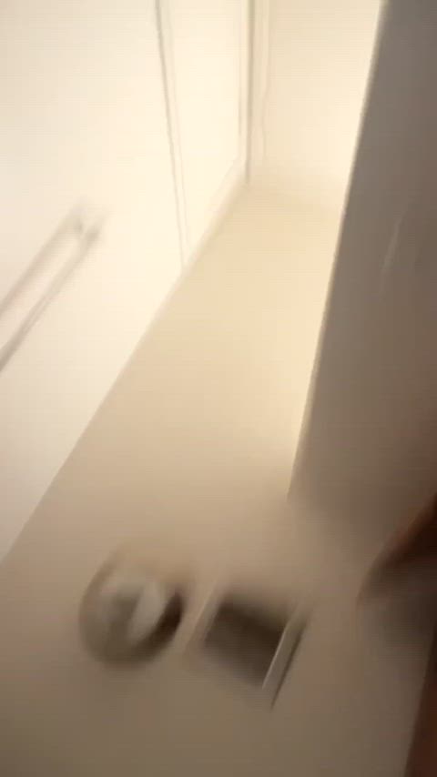 Wishing these weren’t just toys