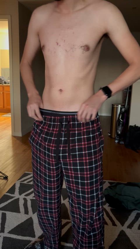 (24) Swinging right into your mouth