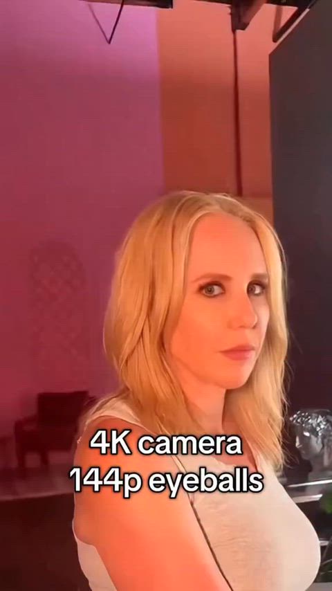 19honeysuckle 24/7 Blonde Cougar European MILF OnlyFans cumslut euroslut milfnhoney Porn GIF by lustraluxe