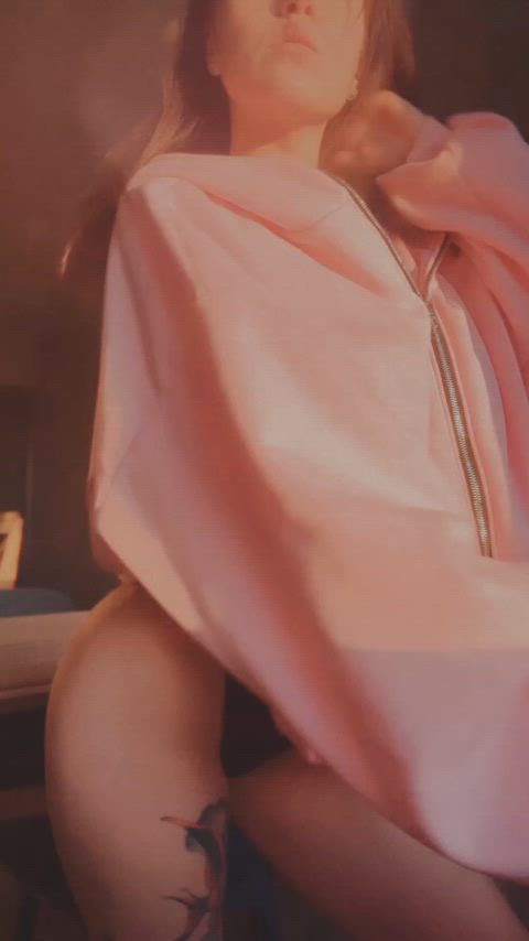 Enough to make you fill your pants..